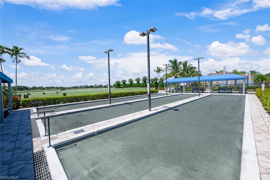 10265 HERITAGE BAY BLVD # 618