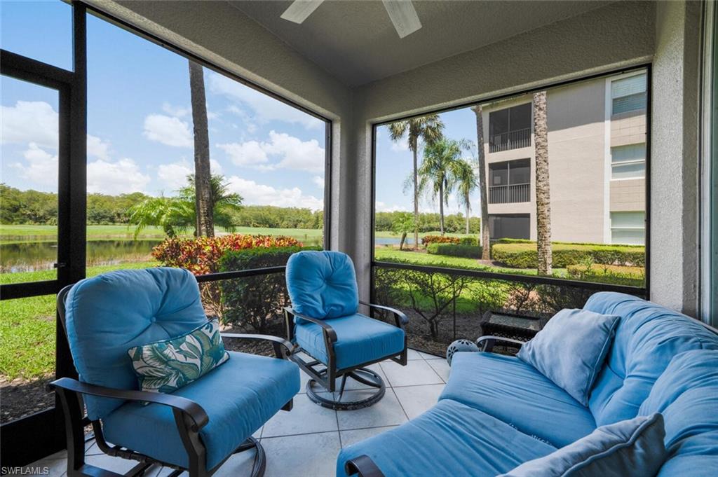 10265 HERITAGE BAY BLVD # 618