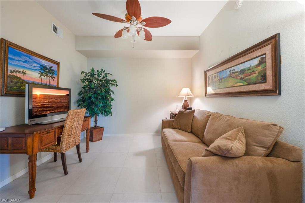 10265 HERITAGE BAY BLVD # 618