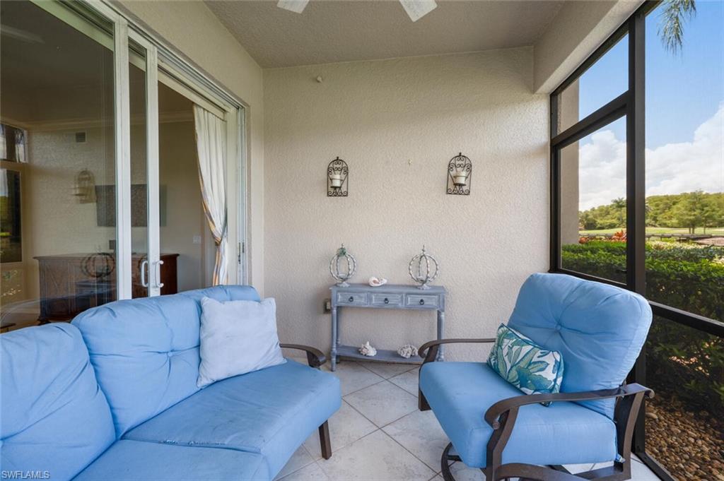 10265 HERITAGE BAY BLVD # 618