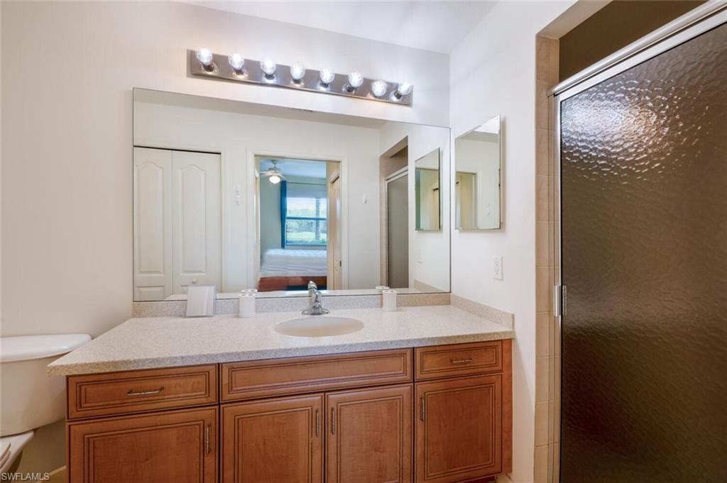 10265 HERITAGE BAY BLVD # 618