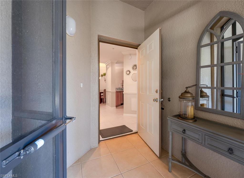 10265 HERITAGE BAY BLVD # 618