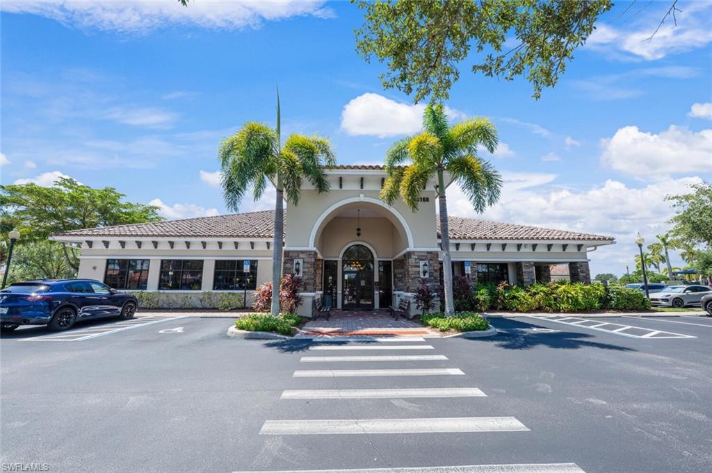 10265 HERITAGE BAY BLVD # 618