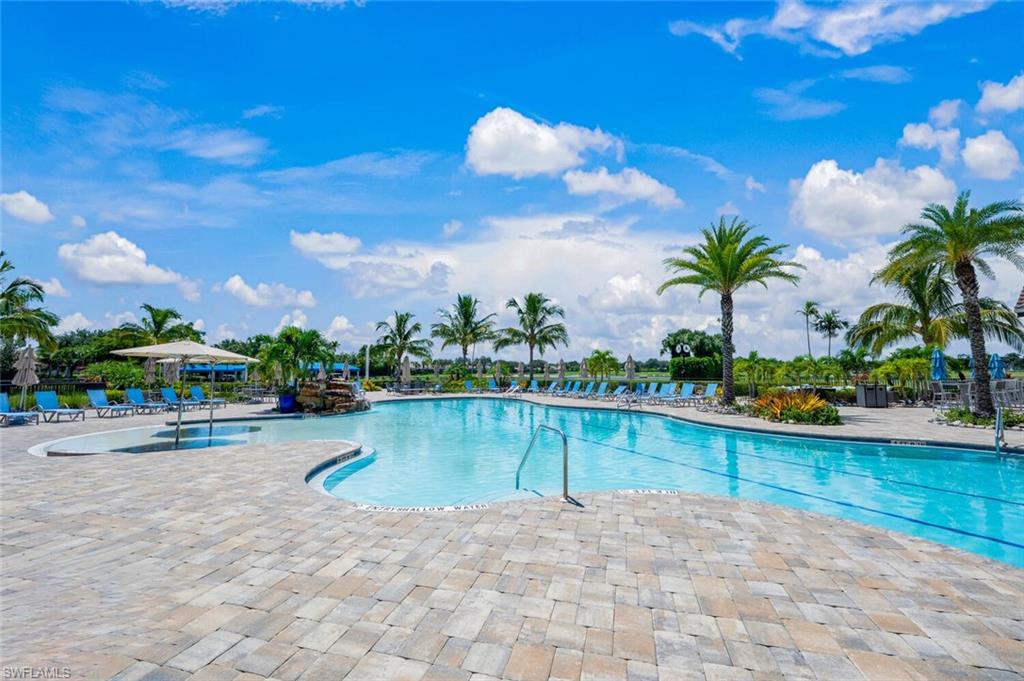 10265 HERITAGE BAY BLVD # 618