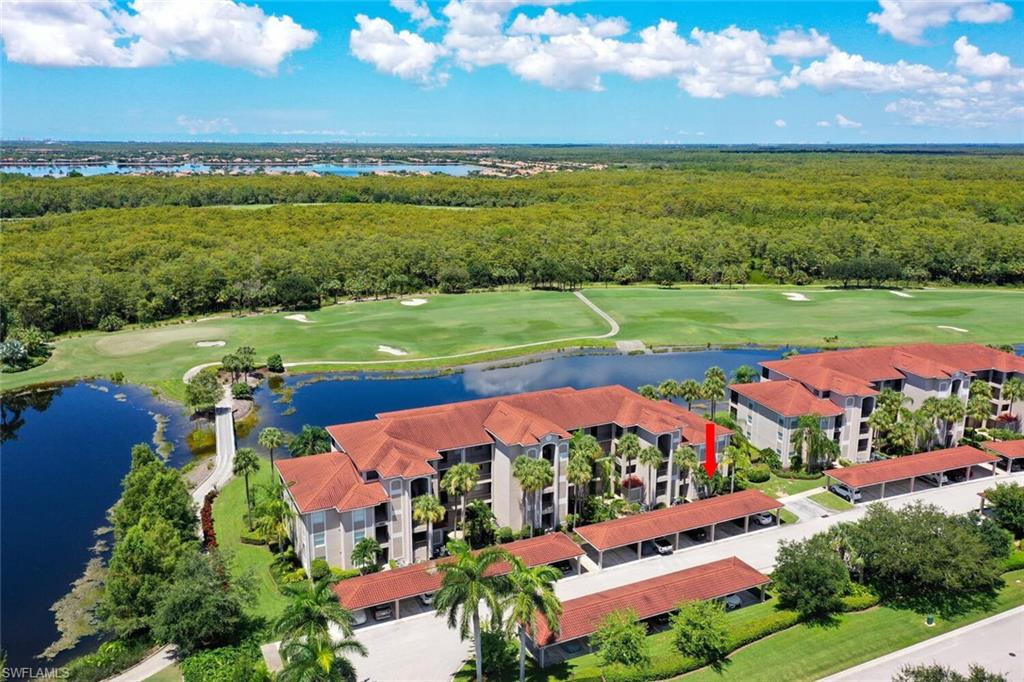 10265 HERITAGE BAY BLVD # 618