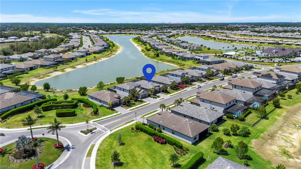 11690 Timber Creek DR