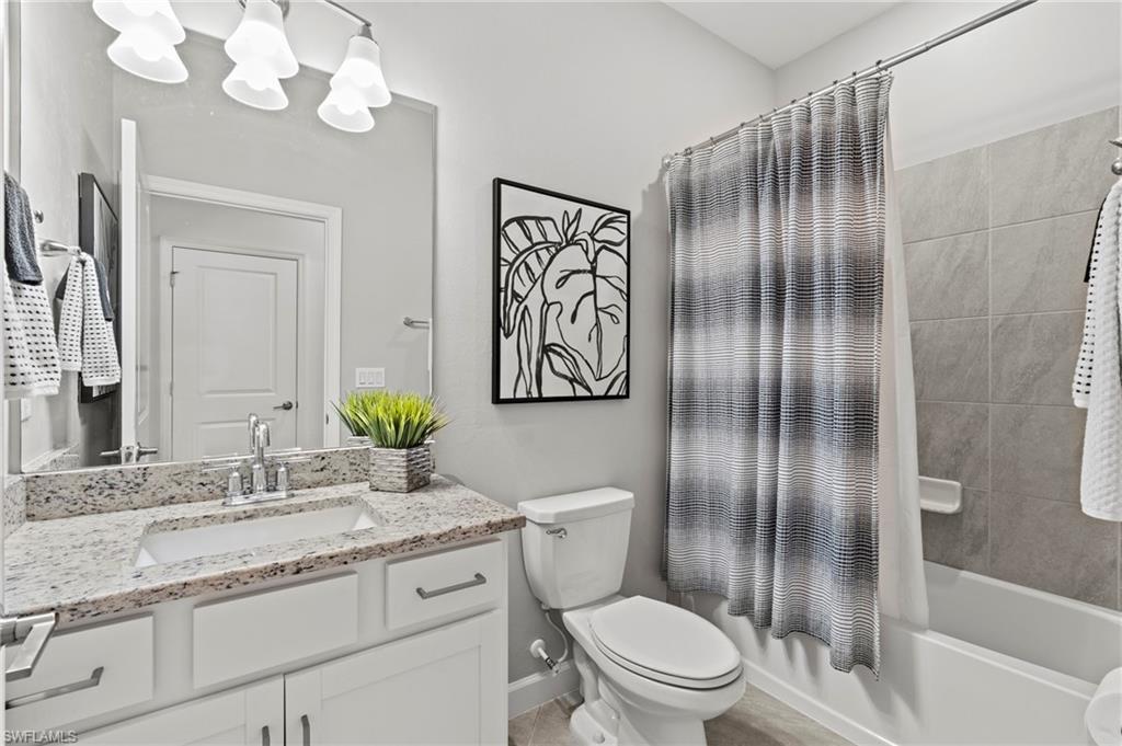 11690 Timber Creek DR