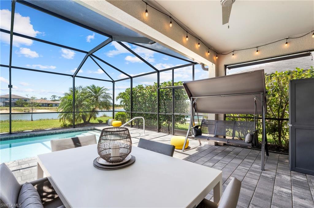 11690 Timber Creek DR