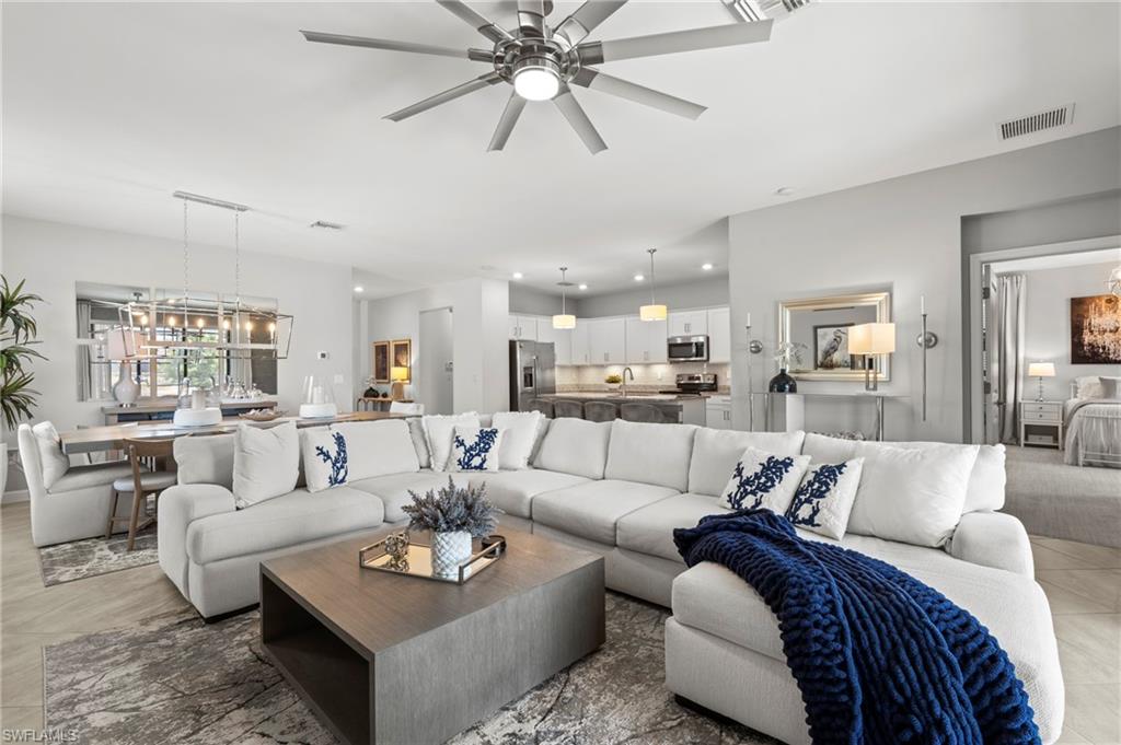 11690 Timber Creek DR