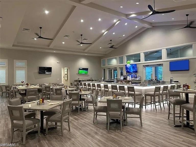 11690 Timber Creek DR