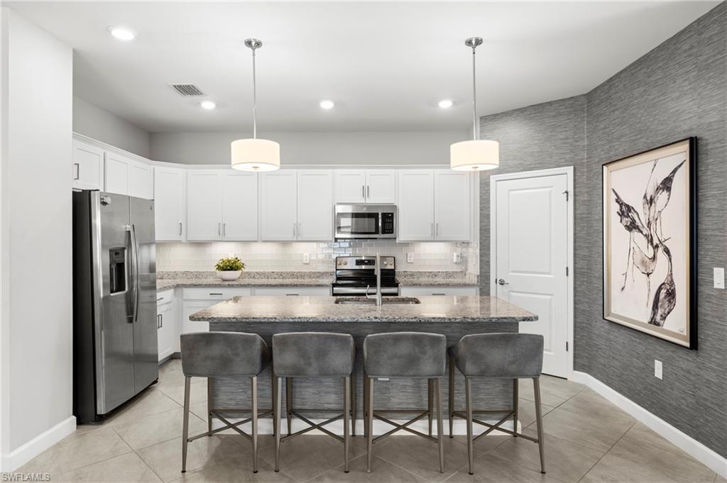 11690 Timber Creek DR