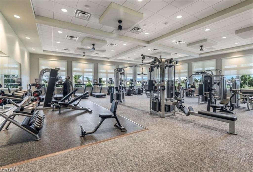 11690 Timber Creek DR