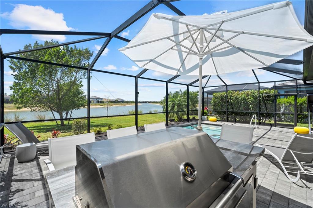 11690 Timber Creek DR