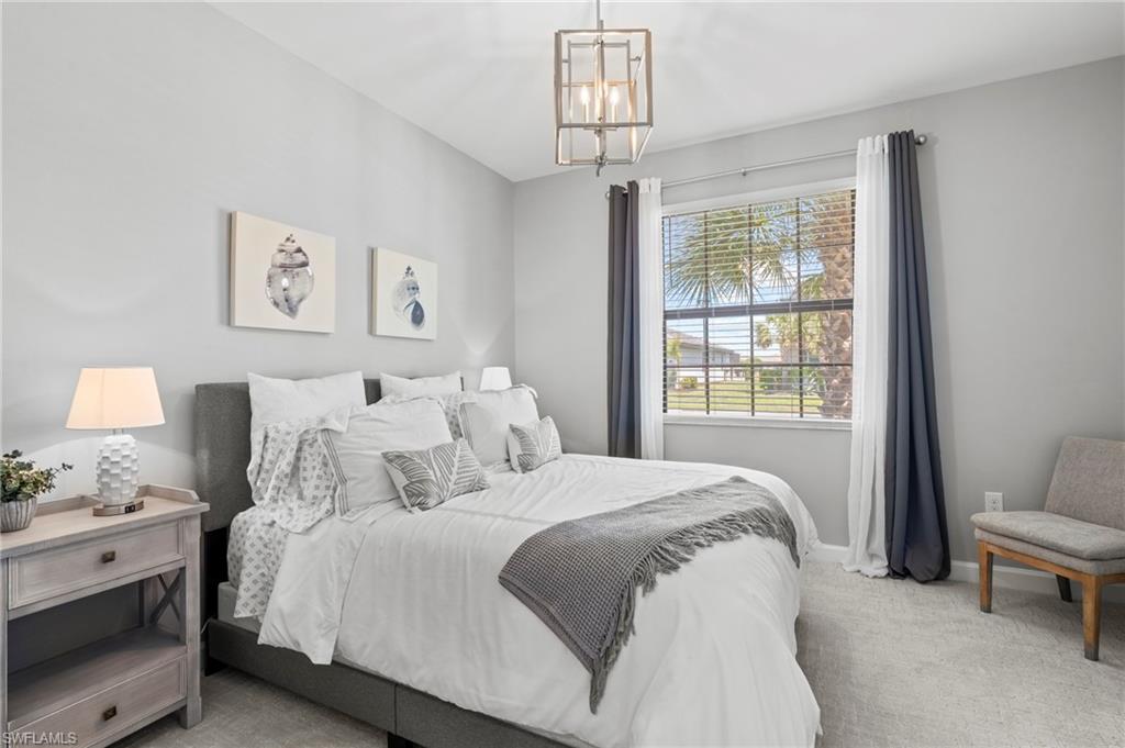 11690 Timber Creek DR