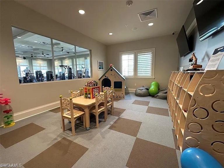 11690 Timber Creek DR