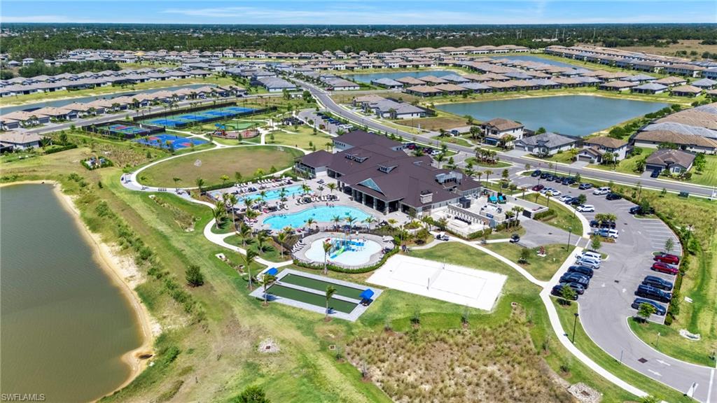 11690 Timber Creek DR