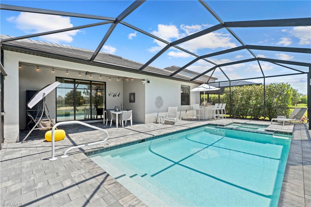 11690 Timber Creek DR