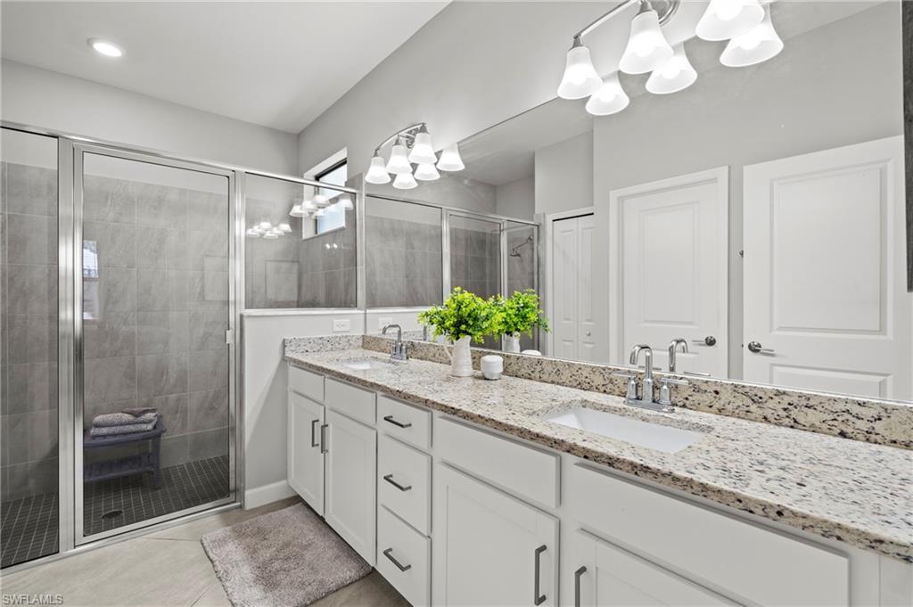 11690 Timber Creek DR