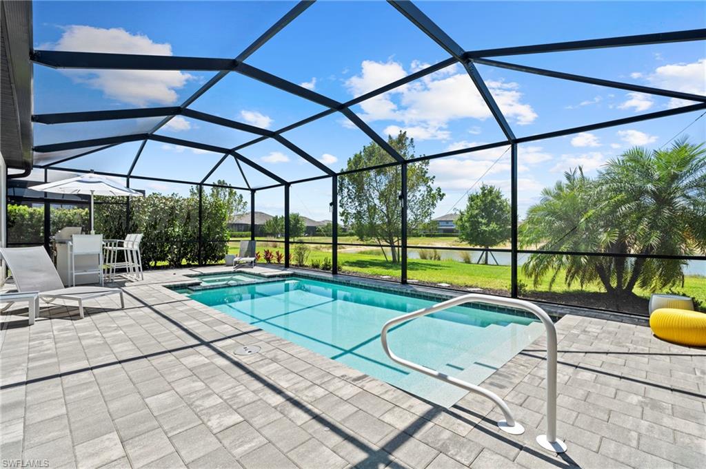 11690 Timber Creek DR