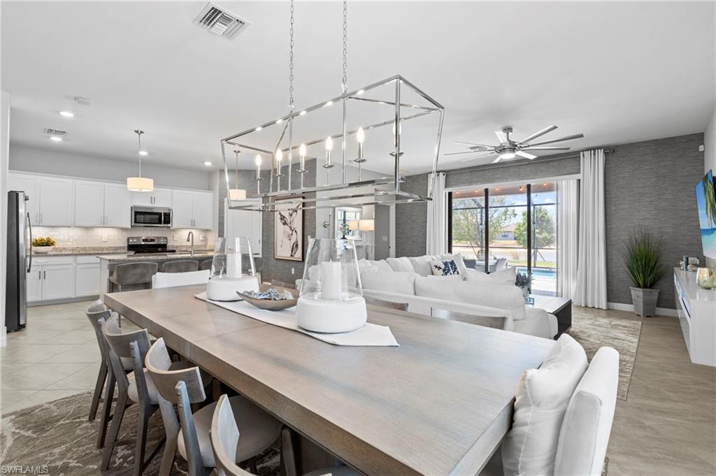 11690 Timber Creek DR