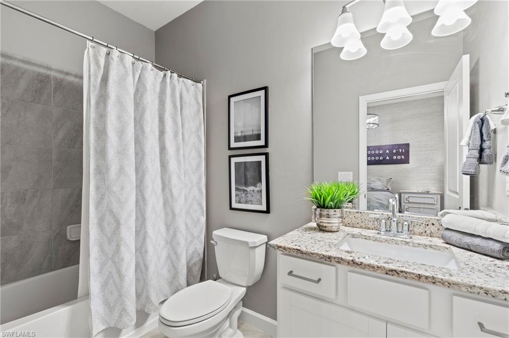 11690 Timber Creek DR