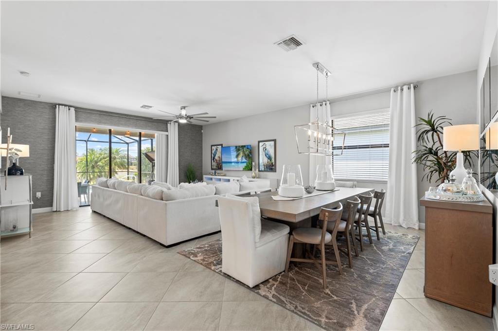 11690 Timber Creek DR