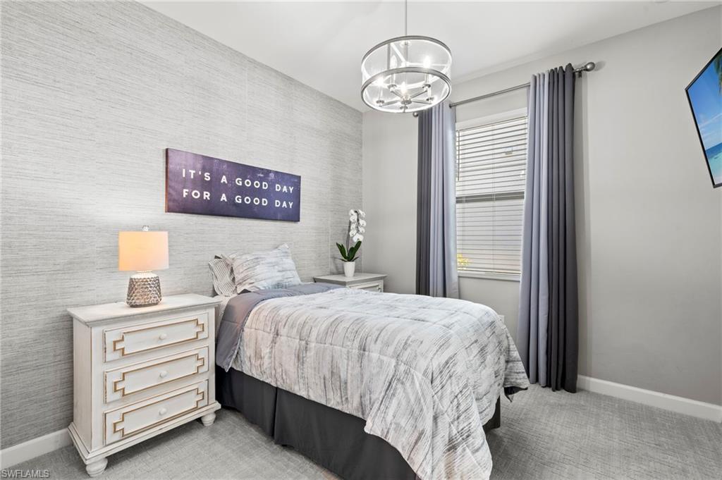 11690 Timber Creek DR