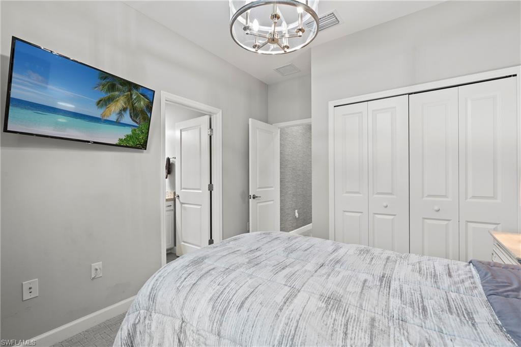 11690 Timber Creek DR