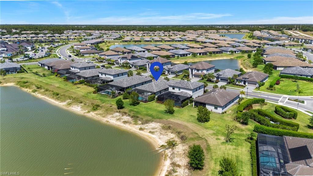 11690 Timber Creek DR