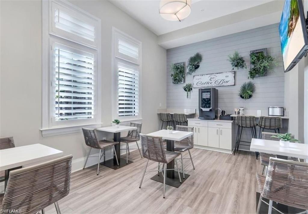 11690 Timber Creek DR