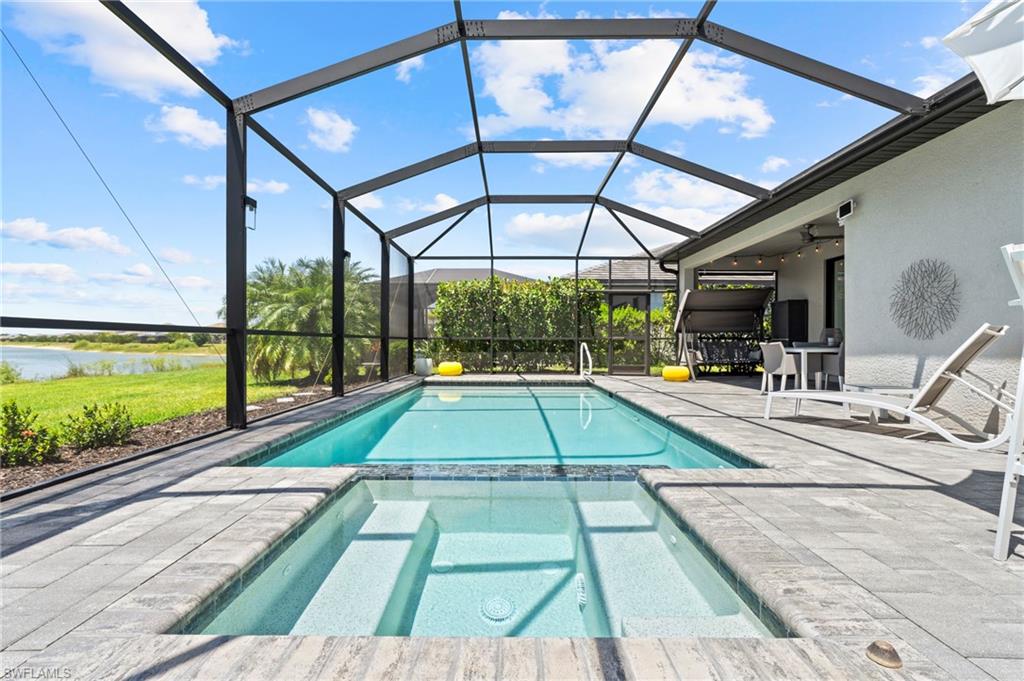 11690 Timber Creek DR