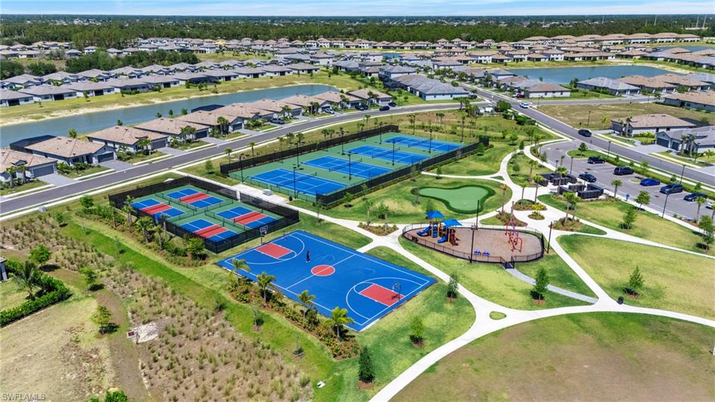 11690 Timber Creek DR