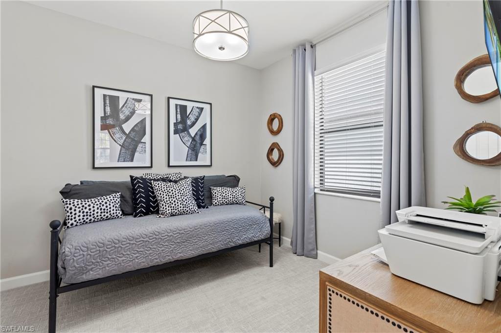 11690 Timber Creek DR