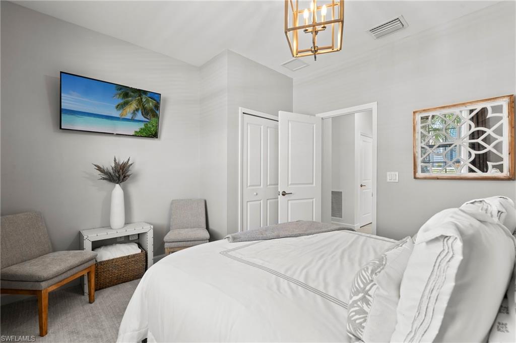 11690 Timber Creek DR