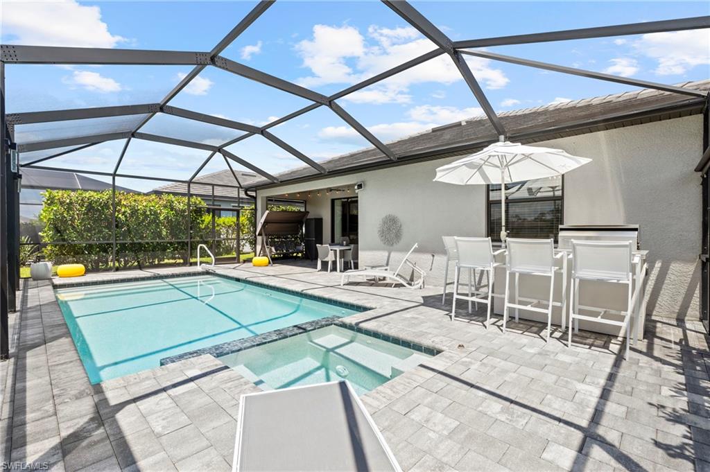 11690 Timber Creek DR