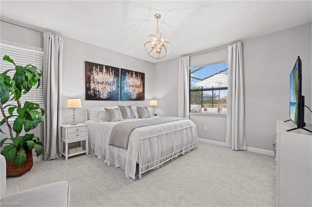 11690 Timber Creek DR