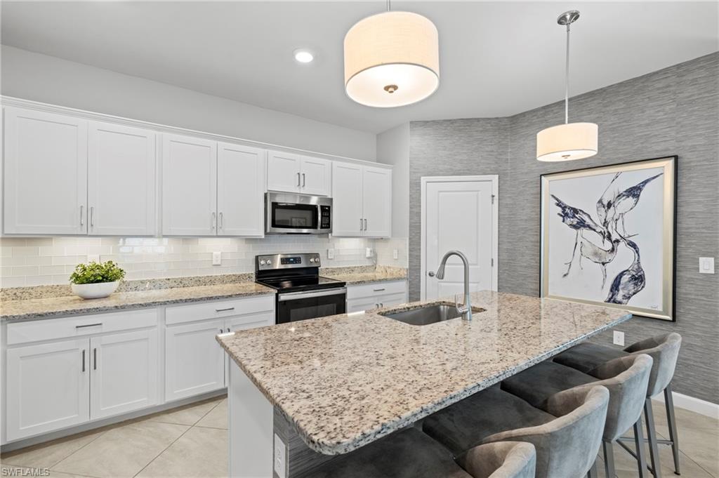 11690 Timber Creek DR