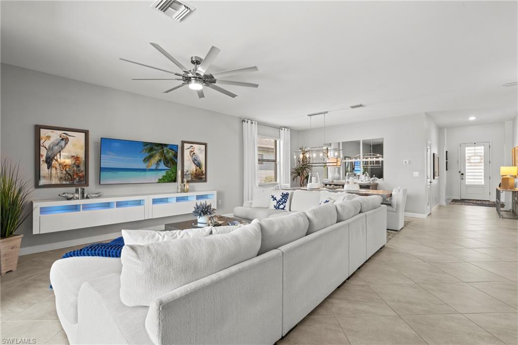 11690 Timber Creek DR