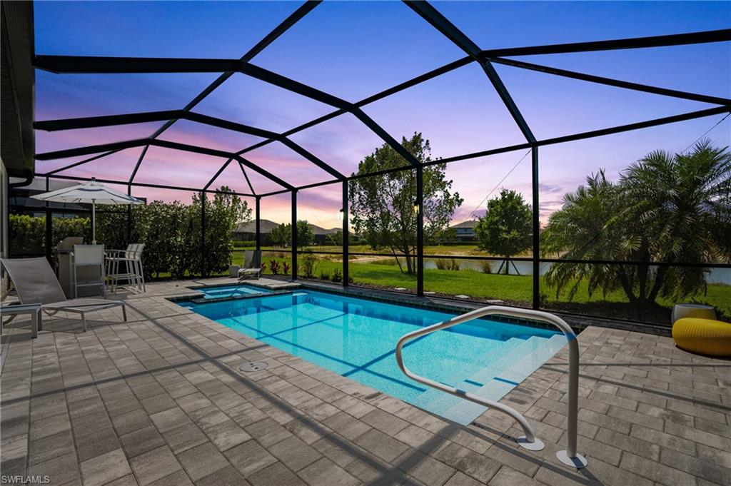 11690 Timber Creek DR