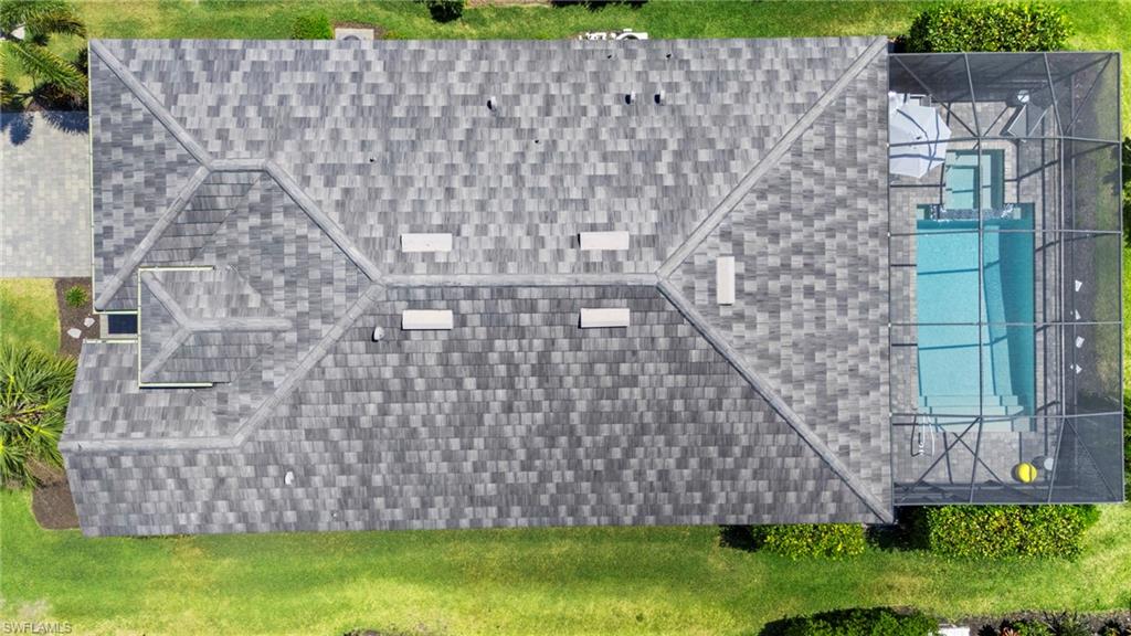 11690 Timber Creek DR