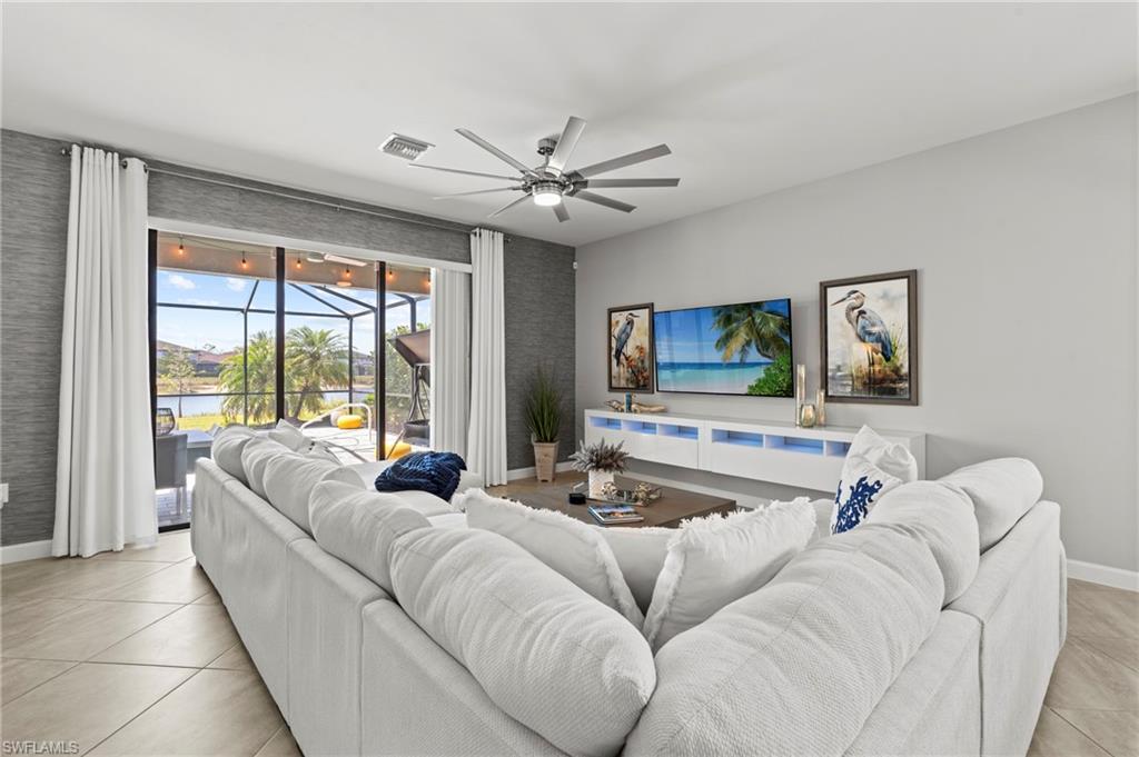 11690 Timber Creek DR