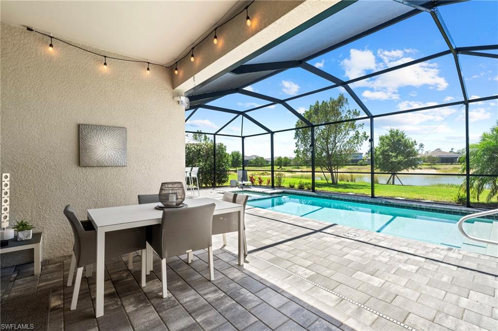 11690 Timber Creek DR