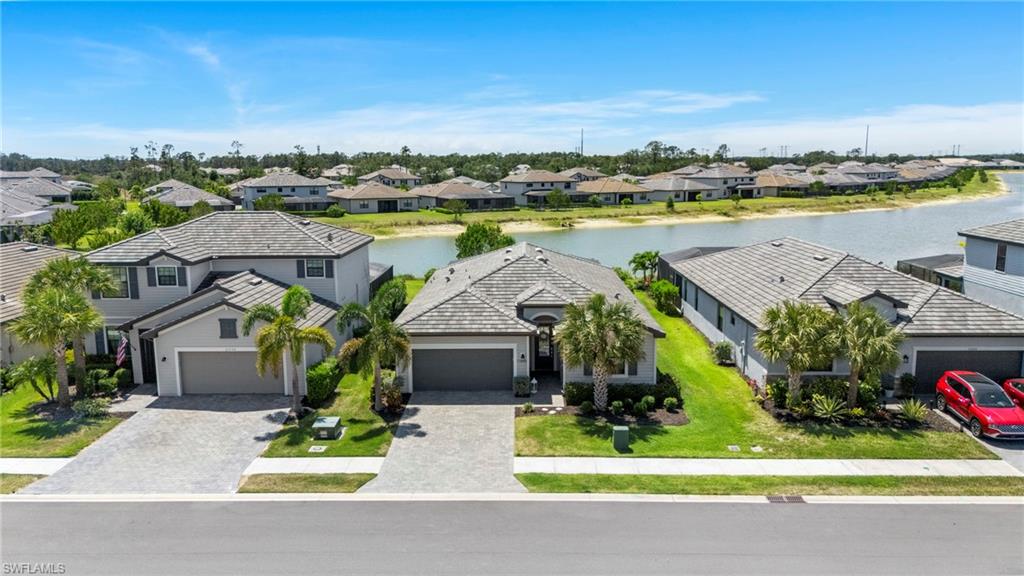 11690 Timber Creek DR