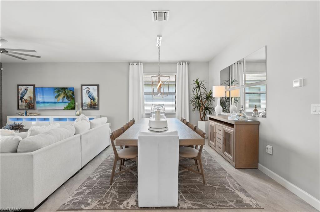 11690 Timber Creek DR