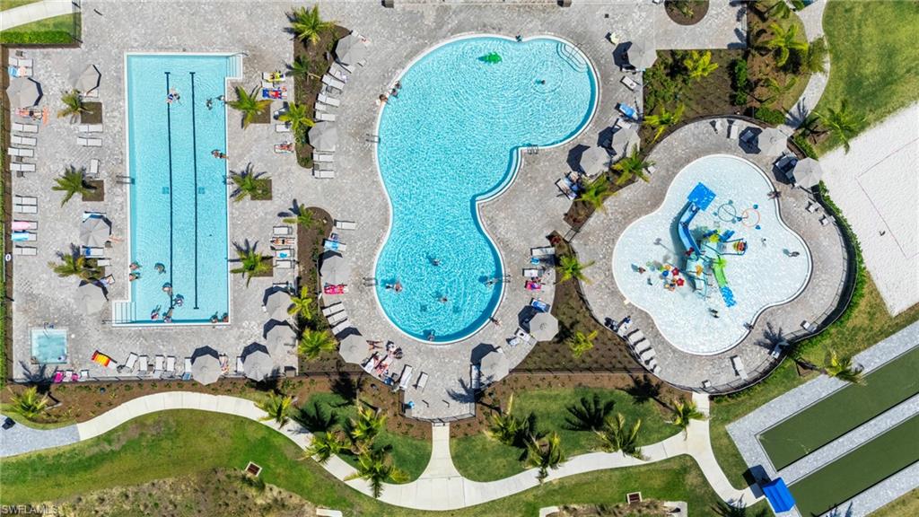 11690 Timber Creek DR