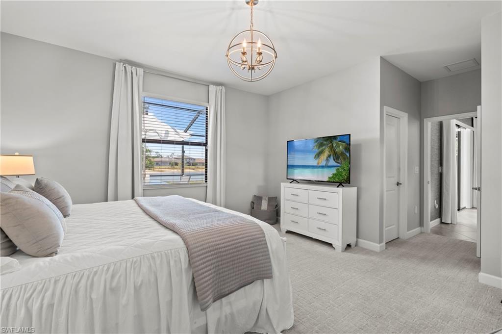 11690 Timber Creek DR