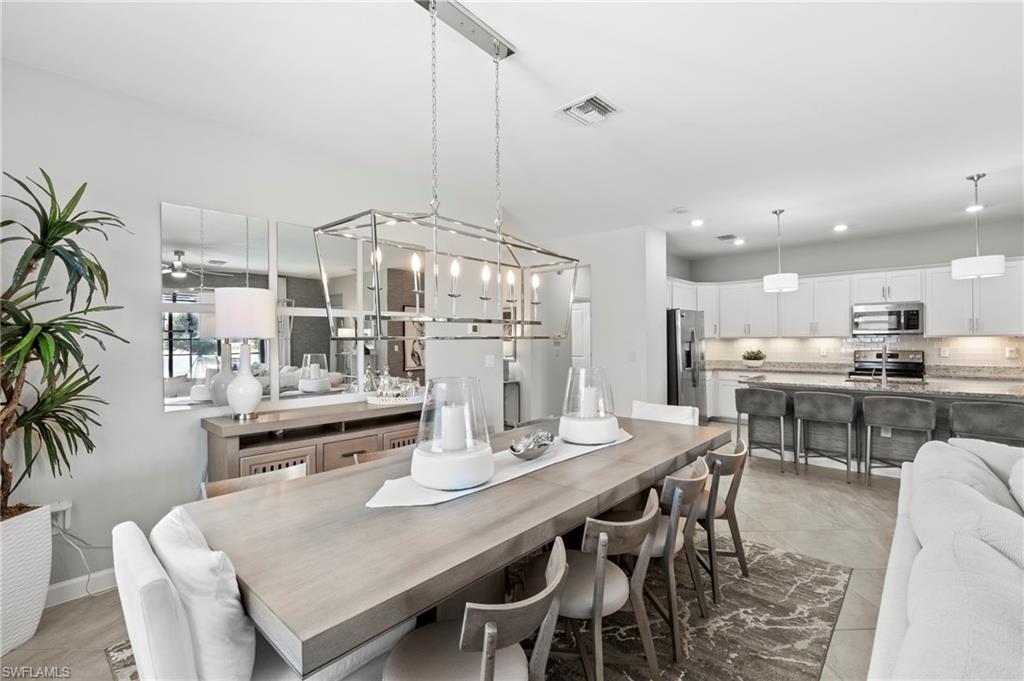 11690 Timber Creek DR