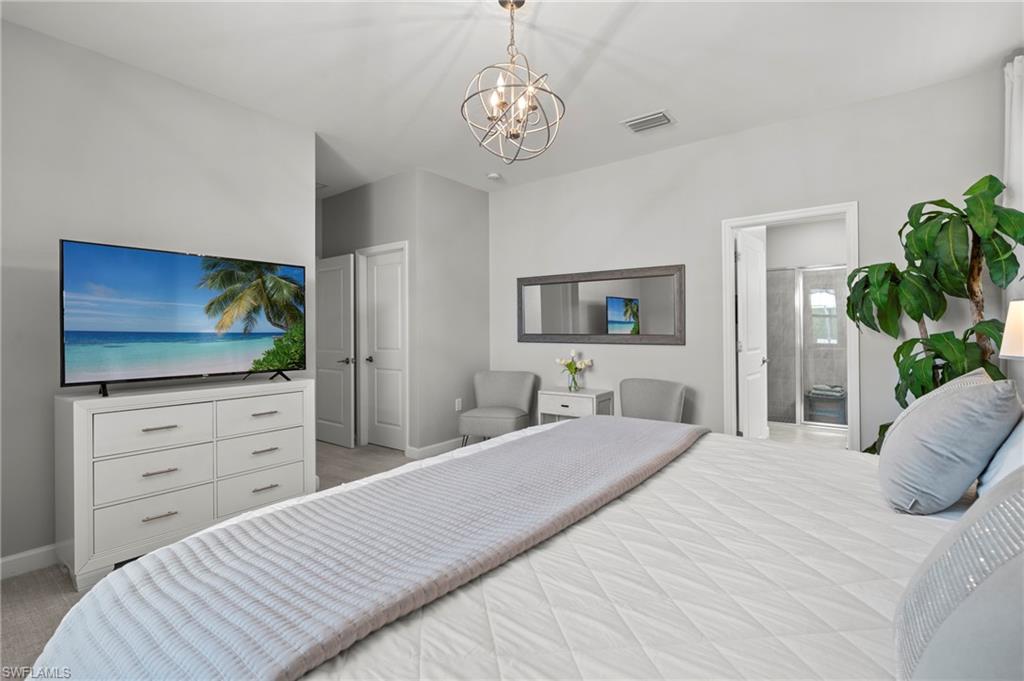 11690 Timber Creek DR