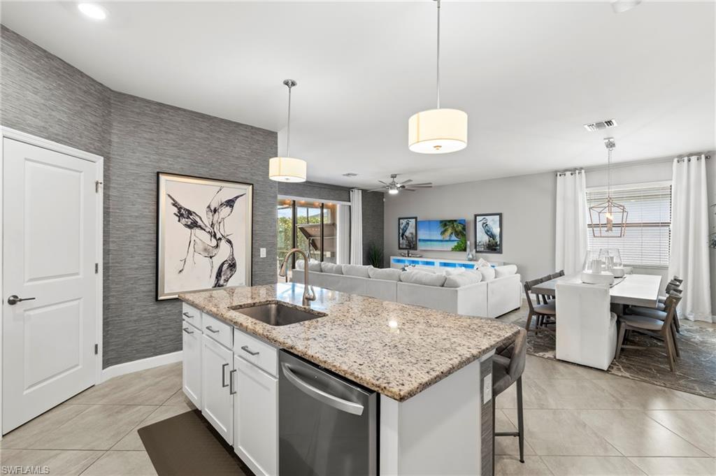 11690 Timber Creek DR