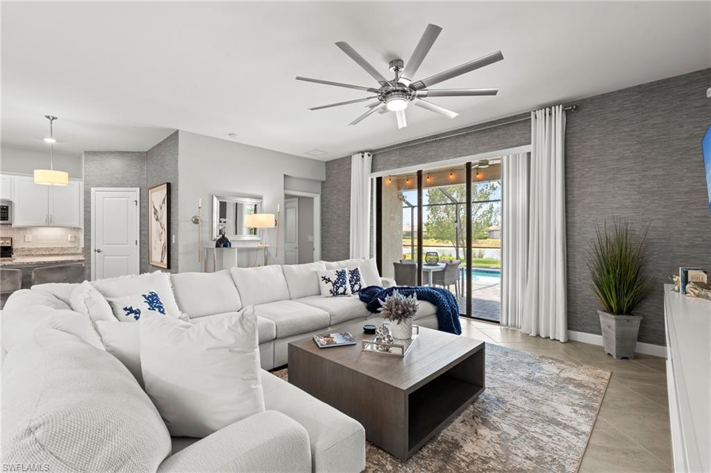 11690 Timber Creek DR